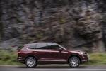 Volkswagen Touareg V6 TDI 2018 года (UK)